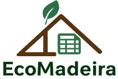 Logo EcoMadeira