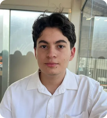 Eduardo Mineiro do Monte Torres
